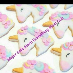 EVERYTHING! ❤😊❤